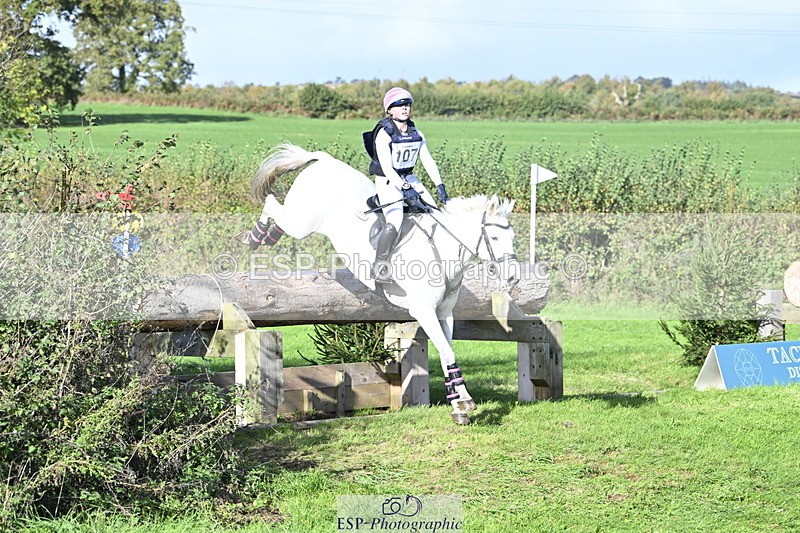 251024A-120254-08876 - B-107-Florence.Legg