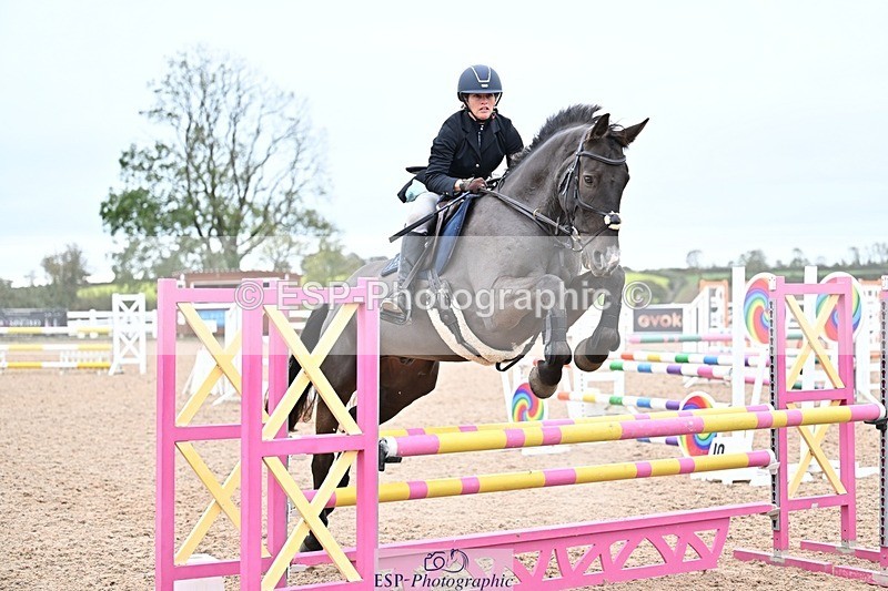 251015-113052-00257 - Cls 2 Discovery and 1m Open