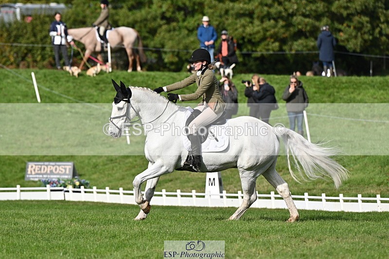 251024A-113840-09716 - G-564-Samantha.Lategan