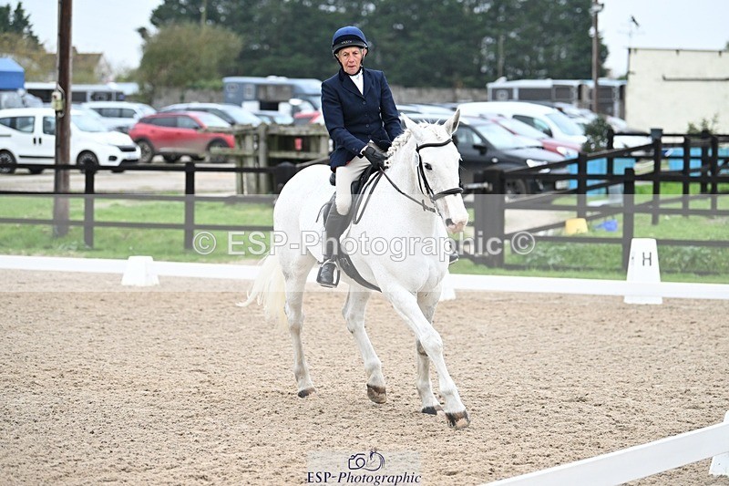 241103-151535-02797 - Prelim 2 - 14.41 to 15.51