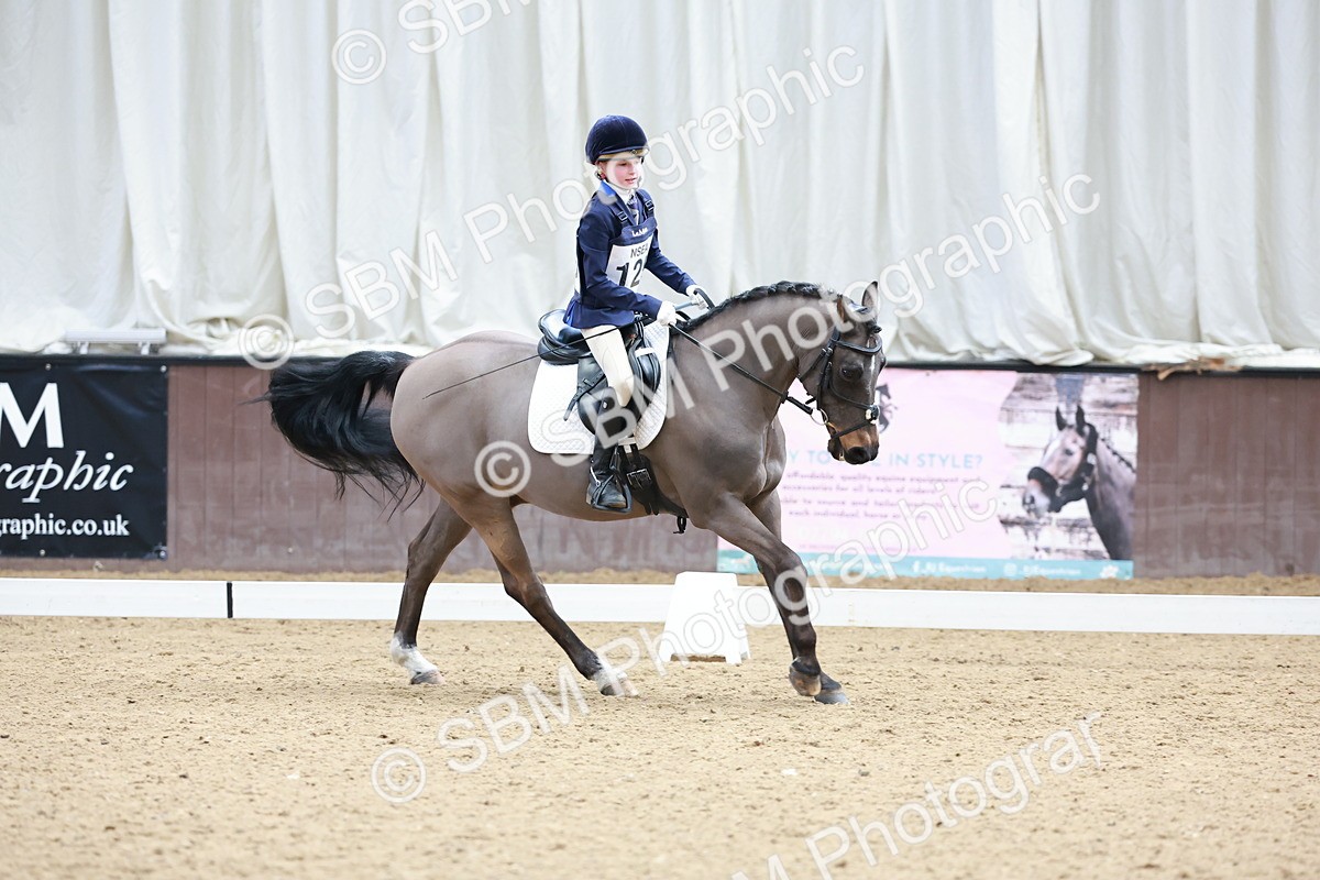 0B8A2260 - Prelim 2 - 12.30-13.26