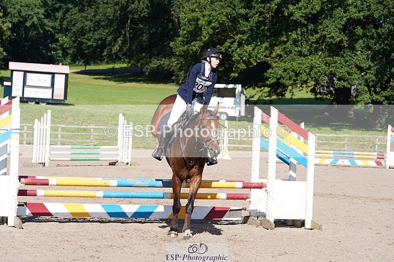 240728-094612-00811 - PC70, Round 1