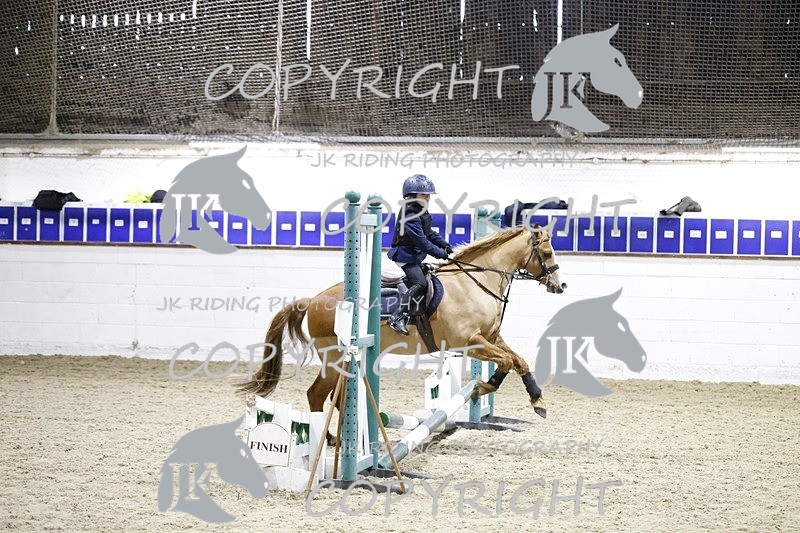 _R6A4504 - Class 3 45cm