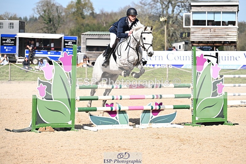 260321A-122823-00642 - 4 Snr 1m 05 Open