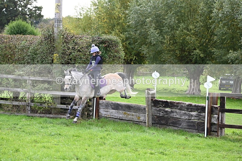 WJ6_3703 - Time 12:38 to 13:20