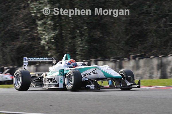 12 14-666 - Formula 3