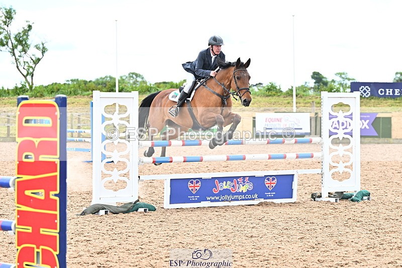 240608A-134428-02647 - Cls 4 Snr Newcomers and 1.10m Open