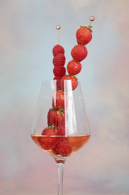 - Wine / Wein