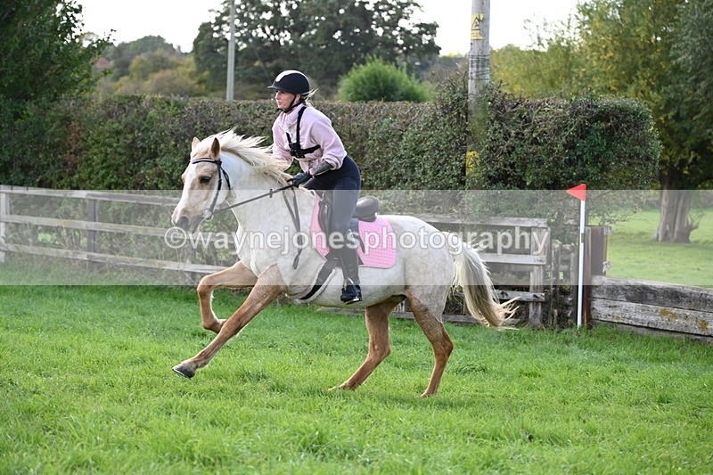 WJ6_3211 - Time 12:03 to 12:37