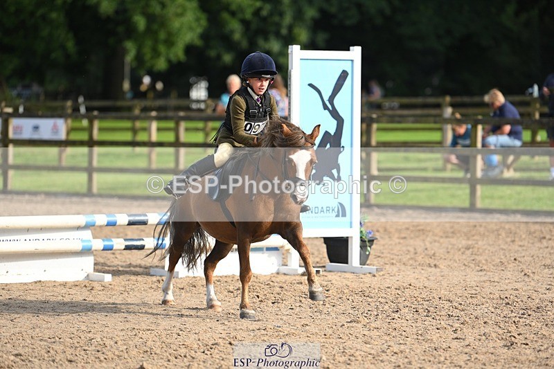 230824-171710-06524 - Round 2 16.30 to End