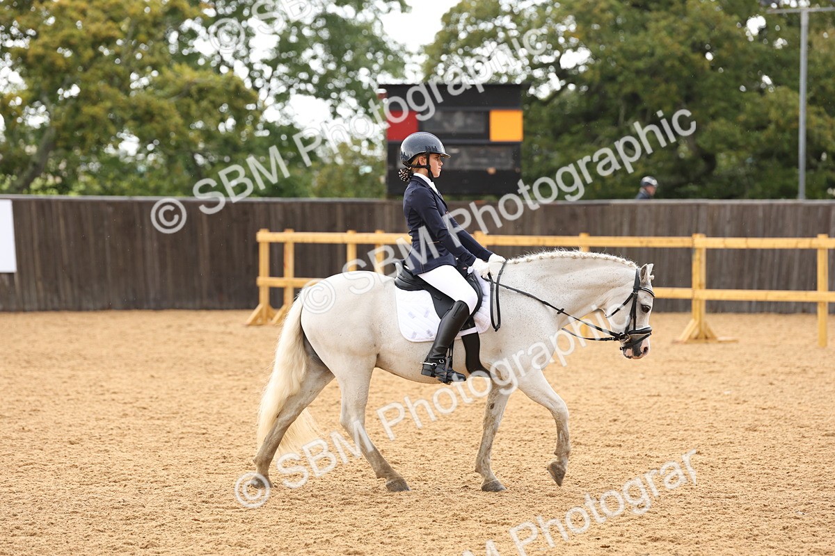 SBM_03405 - D1 - Small Tour Championship Intro 1