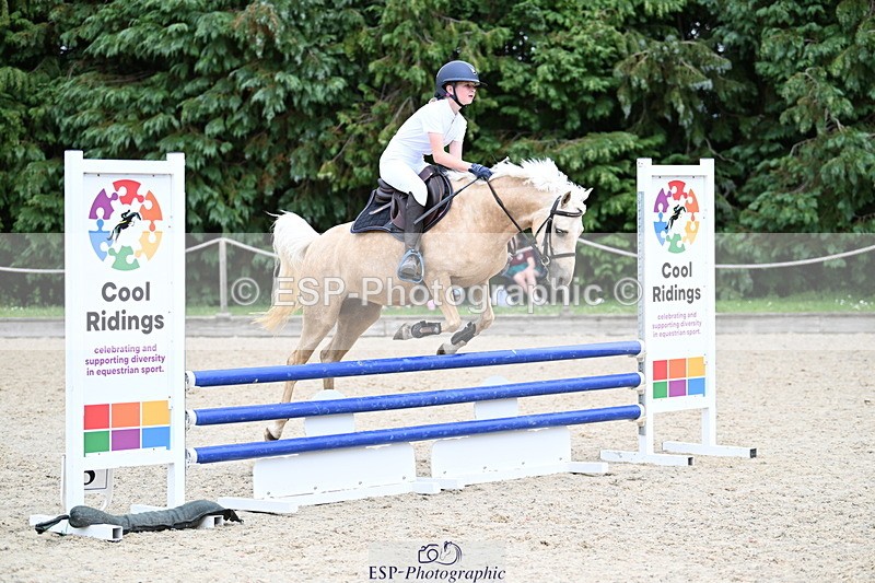 250622A-150000-02446 - 80cm