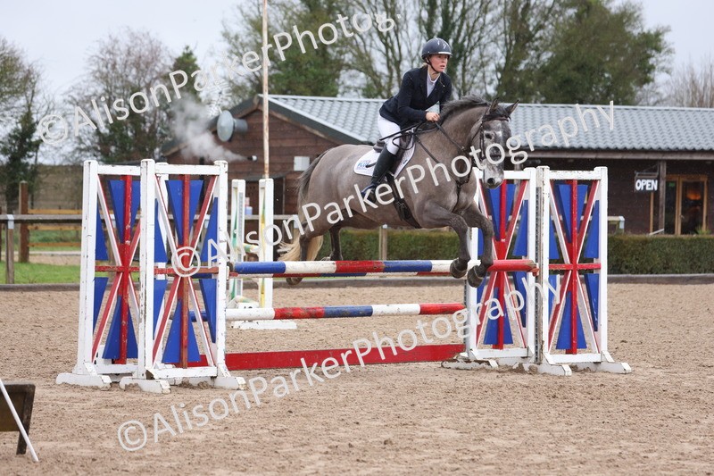 20260201-1714 - Class 5 - 1m