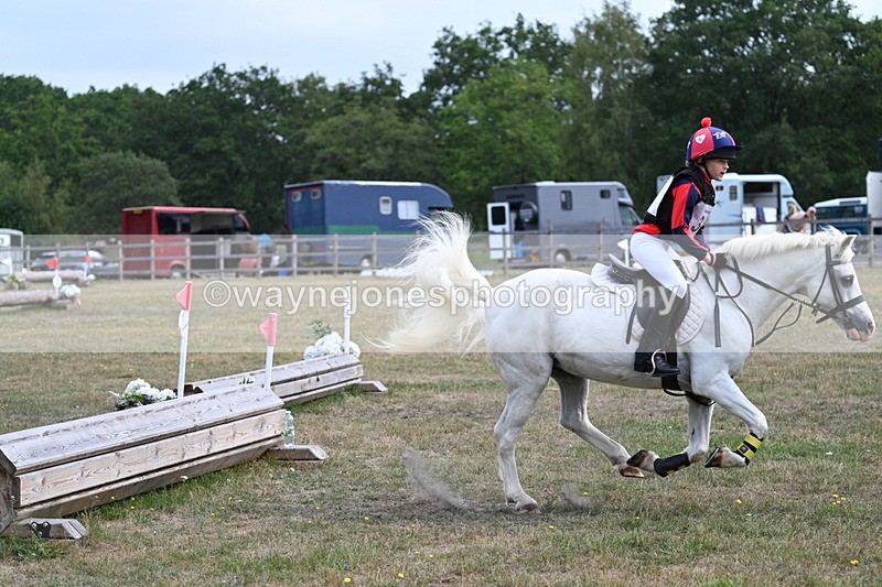 WJ7_0774 - XC Time 10:46 to 11:14