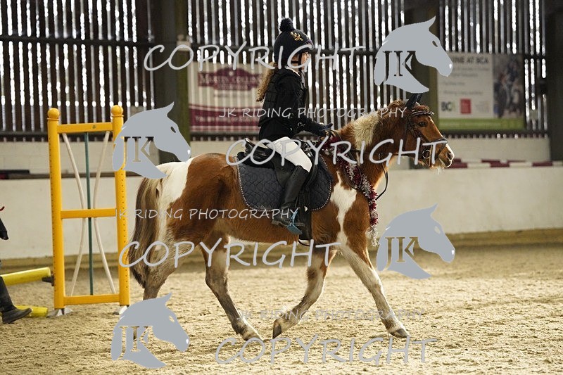 _DSC2781 - Class 2 40cm