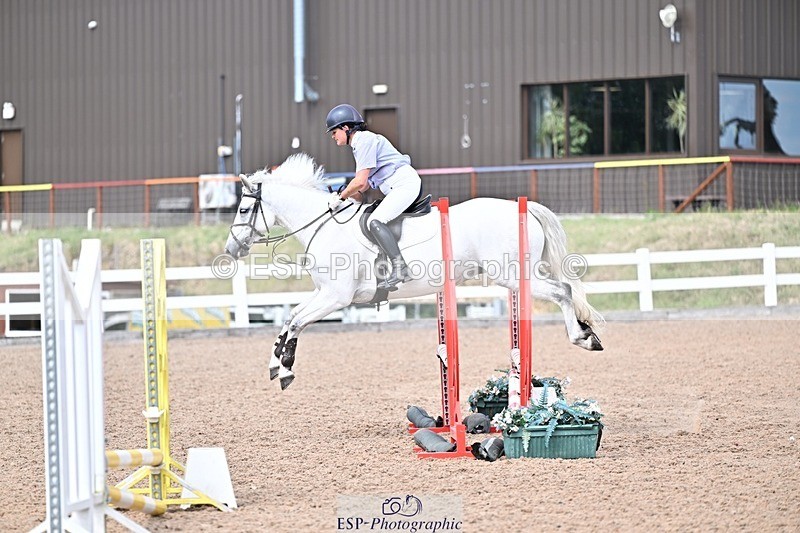 250624-162851-00109 - 70cm