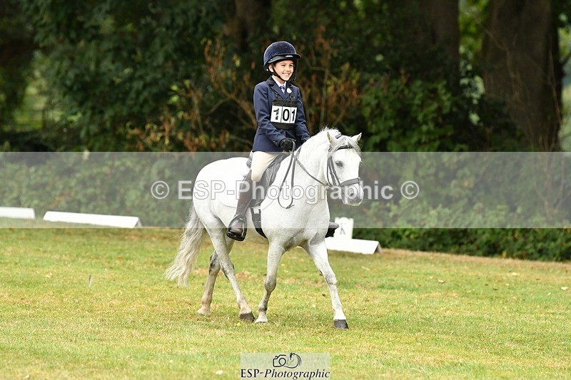 250820A-120729-05459 - 12 to 13.00