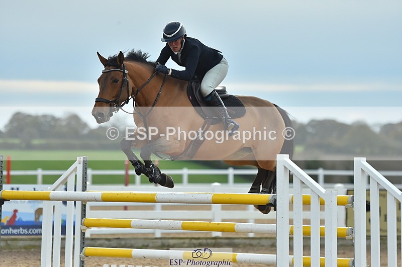 231111A-135308-02204 - Cls 13 Foxhunter
