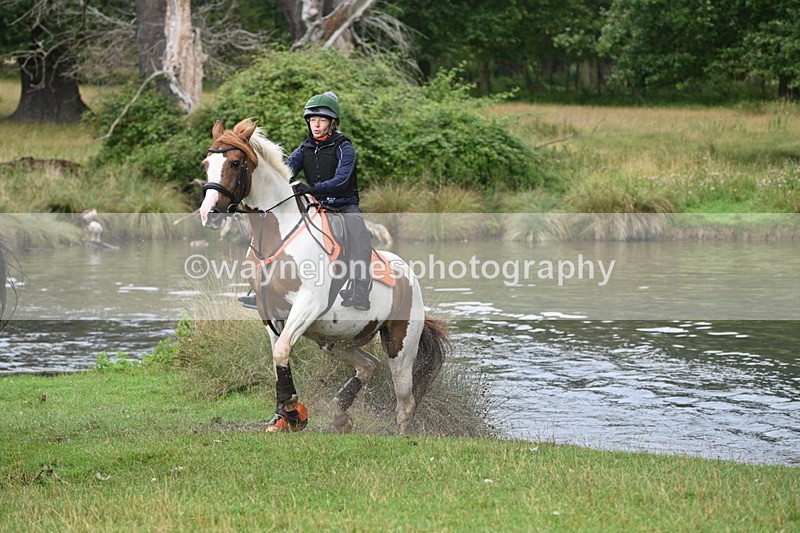 WJ7_9524 - Time at Water 12:24 to 13:32