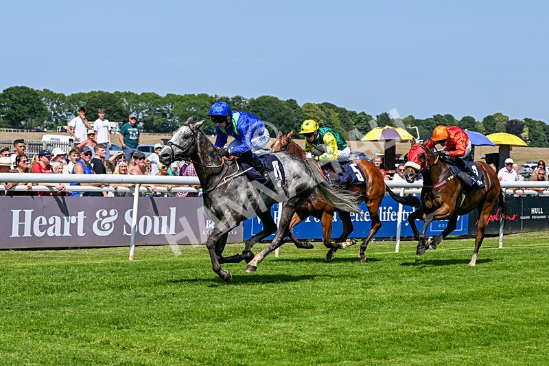 230626-Race 2-Tattie Bogle-0367 - Race 2 14.45pm Beverley Racecourse Supporting Racing Staff Week Handicap