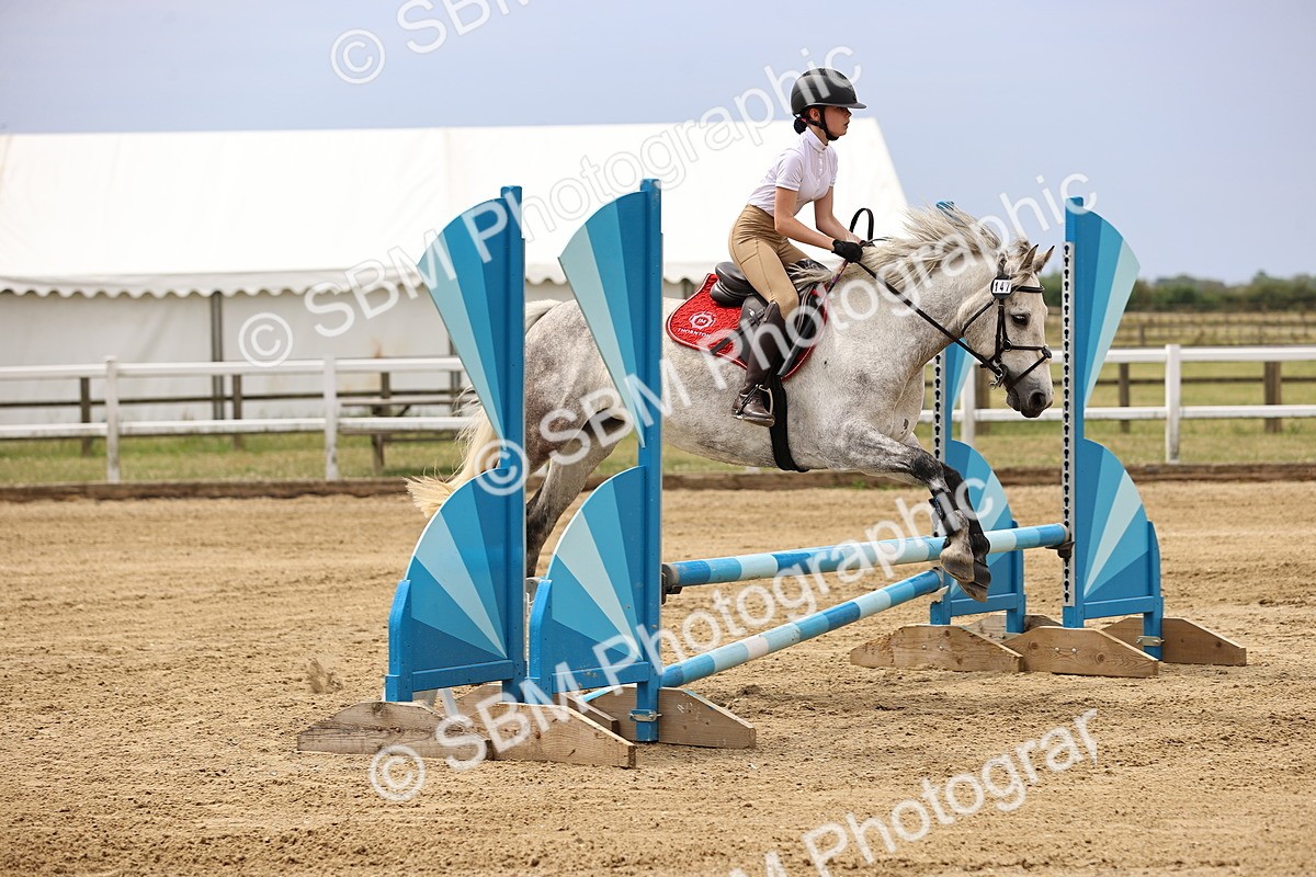 SBM_002038 - Class 3 - 60cm