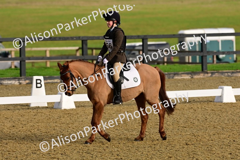 20260125-1833 - Class 10 - PC70