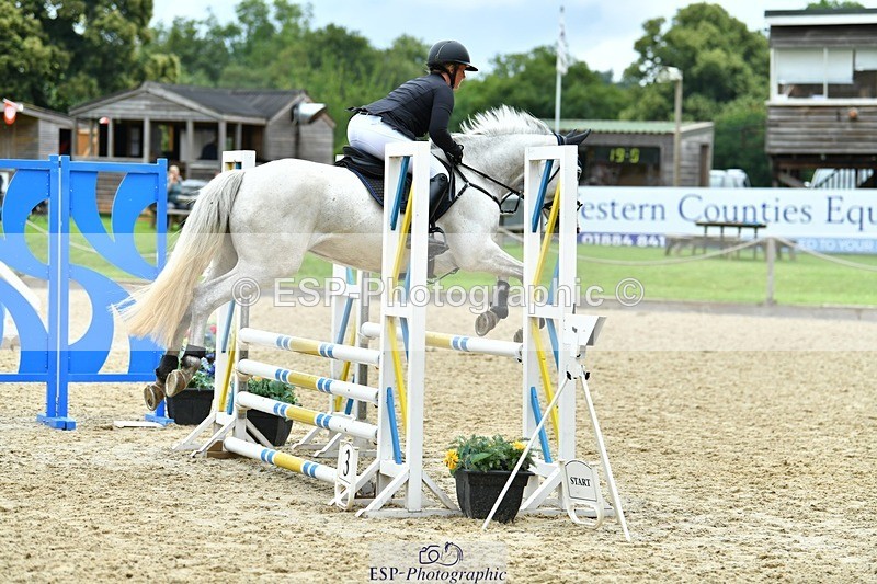 230712-101140-22515 - Cls 55 British Novice & 90cm Open