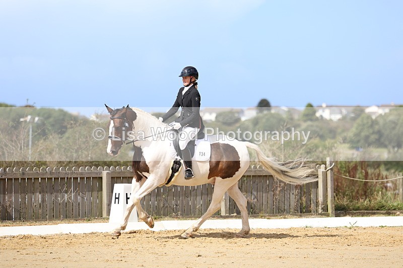 3E7A4145 - Class 9: Novice 6 Section B Championship