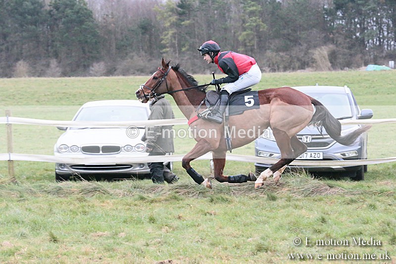 PtP 060119 396 - Larkhill Racing Club - Point-to-Point- 06/01/2019