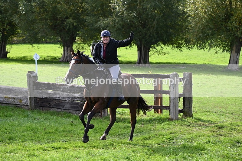 WJ6_3062 - Time 10:32 to 12:02