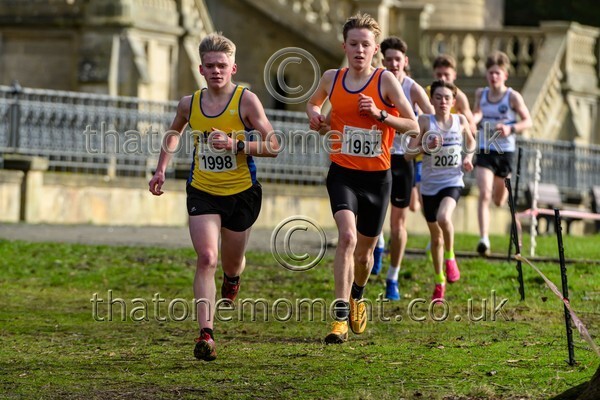 Falkirk25-928990 - U15 Boys