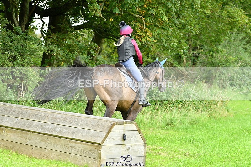 230803A-143847-00502 - Danielle's Ride