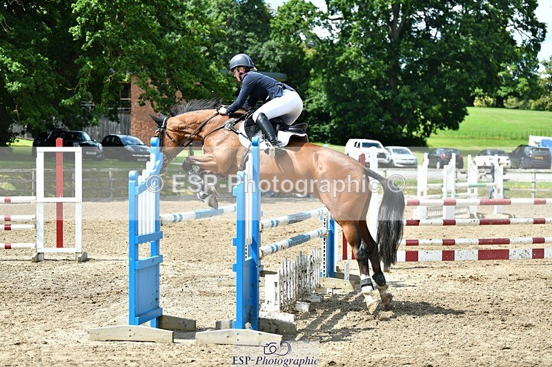 230713-144259-28856 - Cls 71 1.05m Open