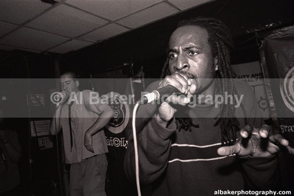 15 edan insight - Friends-&-Family @ the-roadhouse 16.11.02