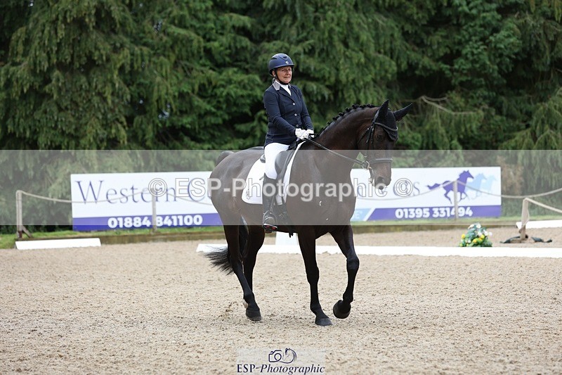 230813-102031-06259 - Cls 11 Elem Bronze Start to 10.50 break