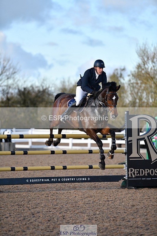 231110A-153327-01016 - Cls 7 National 1.30m Open