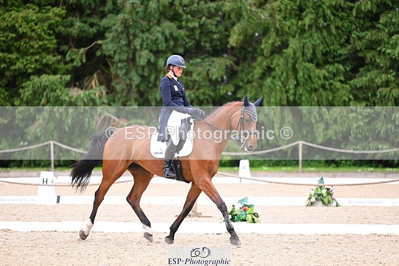 240524-121054-09193 - 525-I'M_SPECIAL_N.O.P.-Janneke_Boonzaaijer