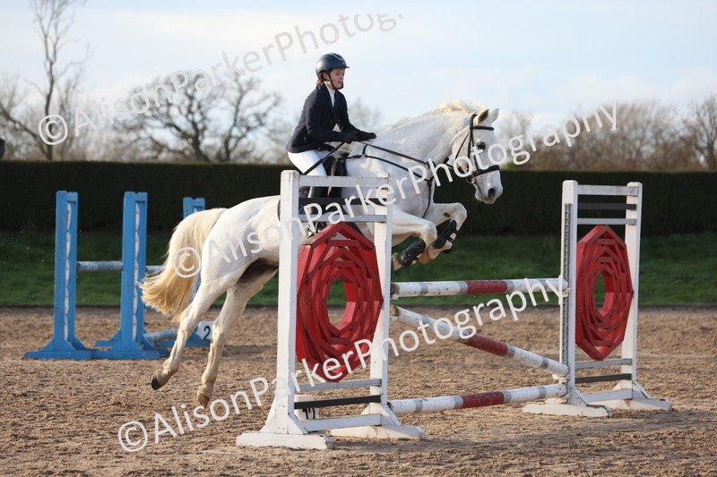 20251214-1726 - Class 6 - 1.05m