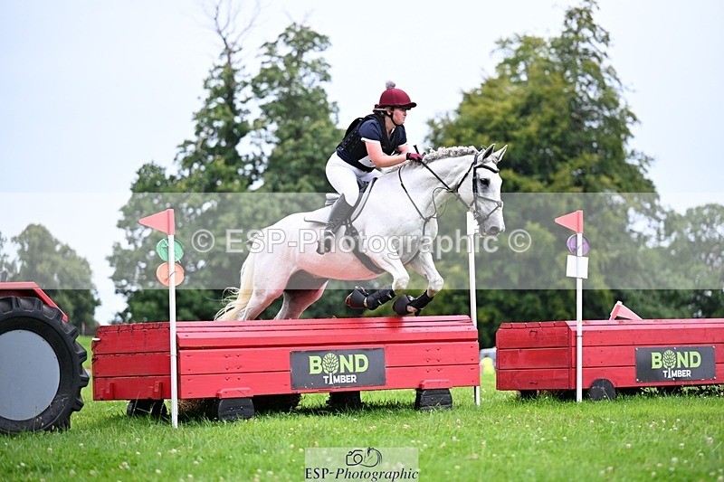 240803-124313-04124 - 024-Libby_Galloway-COLUMCILLE_LEADER