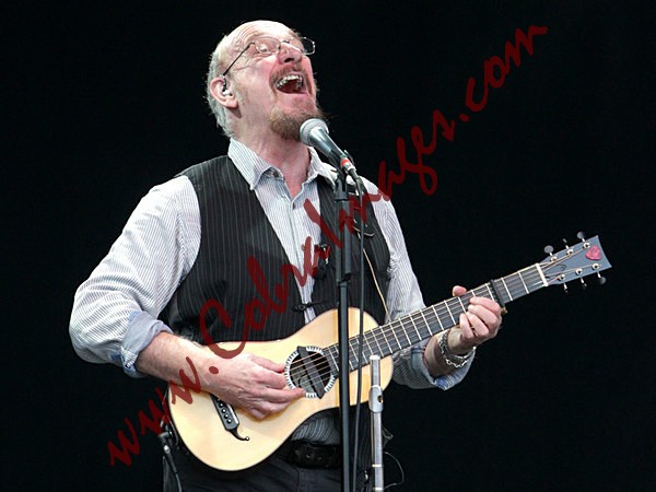 AF0I0084 - Ian Anderson