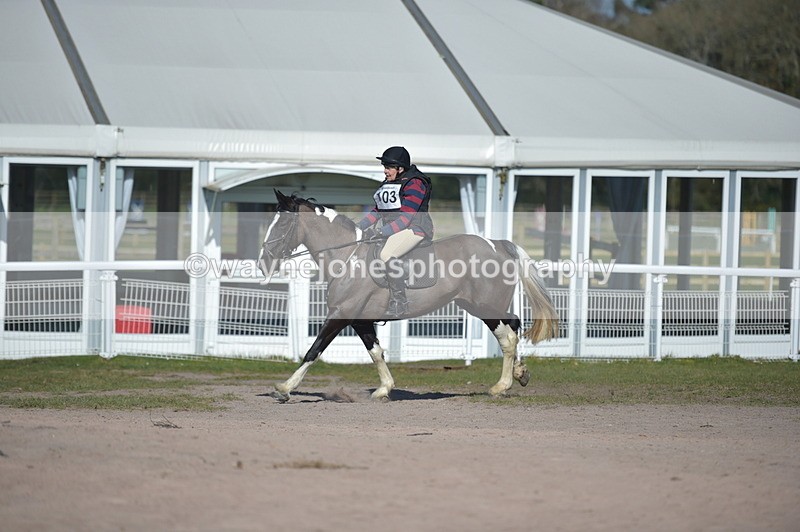 NGP_4869 - XC Time 10:51 to 11:07