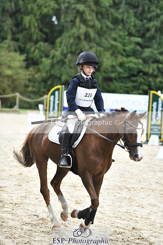 230824-124100-02957 - Round 2 12.15 to End