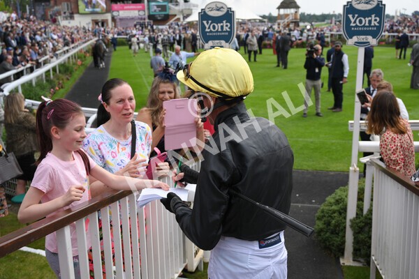yr20082021r2-1 - Race 2 2.25pm Weatherbys Hamilton Lonsdale Cup (British Champion Series race)
