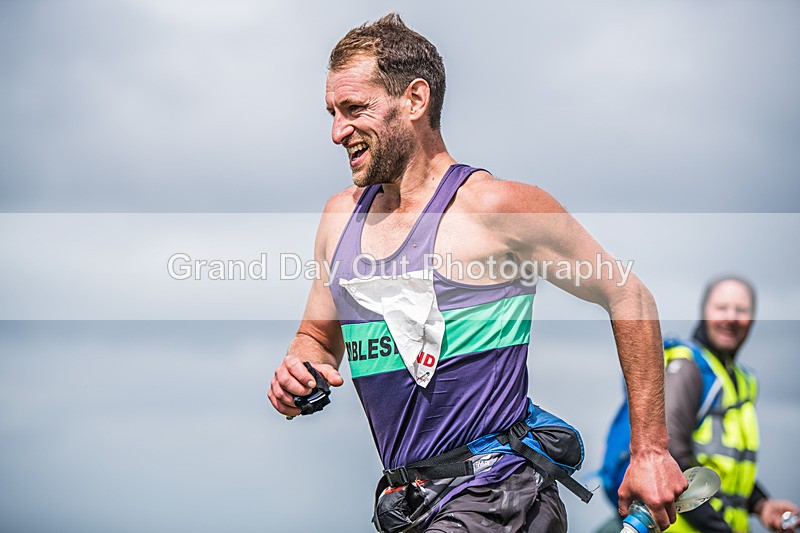 Sedbergh-405 - Sedbergh Hills Fell Race Sunday 18th August 2024