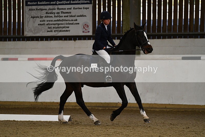 WJ5_7389 - Time 13:03 to 13:50