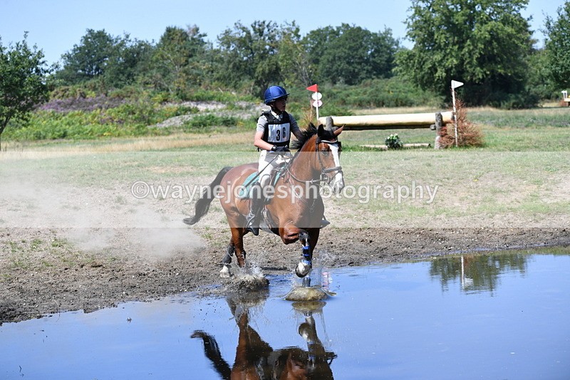 WJ5_2822 - XC Time 12:35 to 12:59