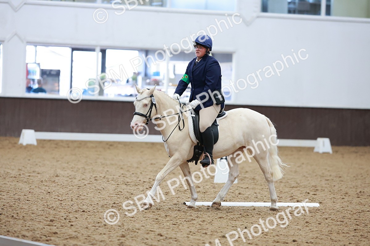 SBM_000694 - Class 2 - Intro 4