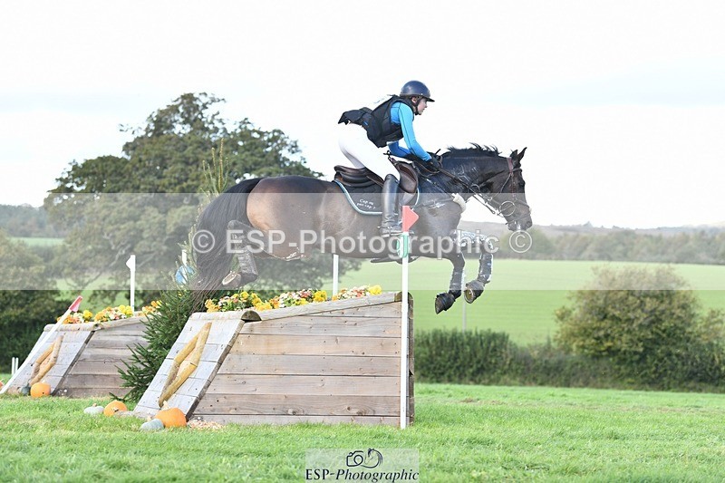 231022-131418-28667 - 368-CHACTAS.CHALONGES-Berengere.Itier-XC