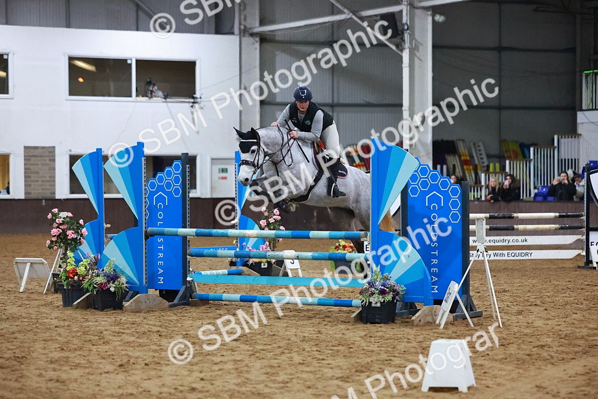 SBM_004736 - Ride & Drive