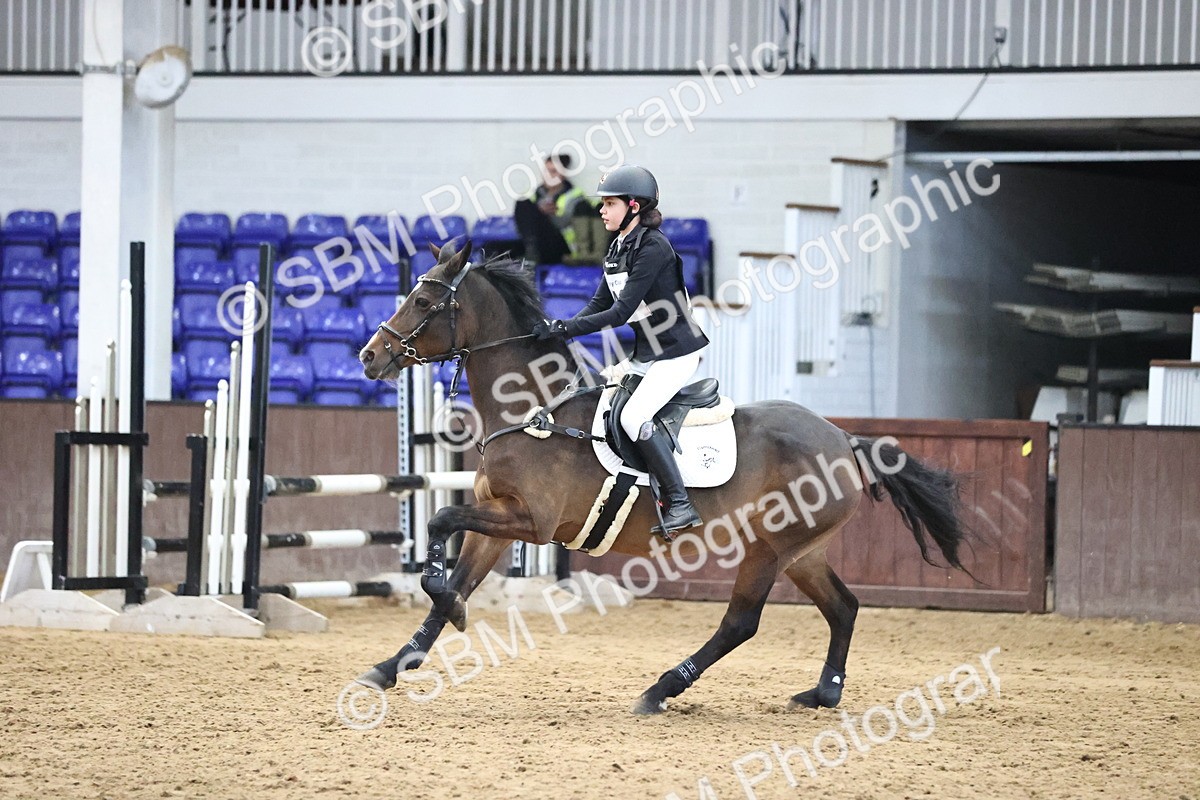 SBM_002282 - Class 6 - MIDA Civil Engineering Ltd 80cm